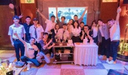 爆料娱乐圈张佳宁,揭秘明星背后的故事