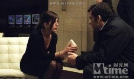 绝地威龙在线观看,在线观影，热血激战一触即发