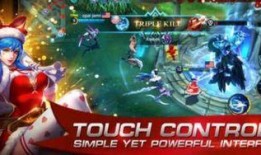 无尽对决福利爆料最新版,最新版爆料揭秘惊喜活动